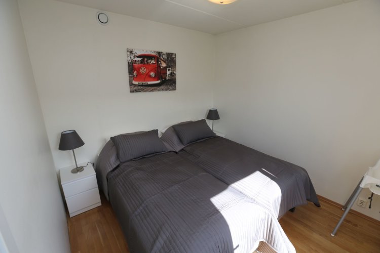 Sonderland Apt. Platous gate 33
