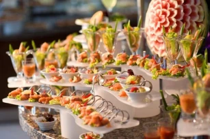 Zeynep Hotel