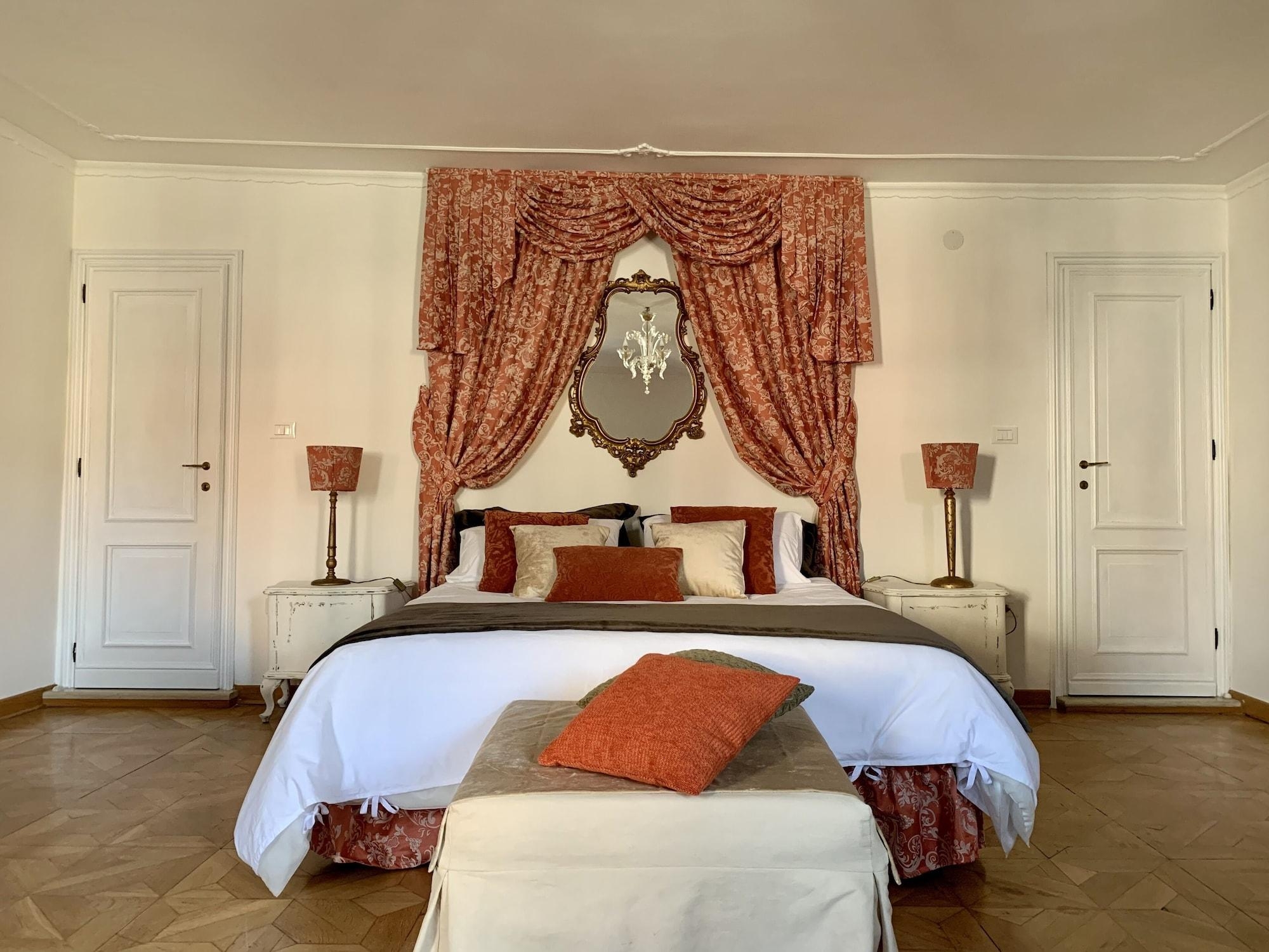 B&B Riva De Biasio