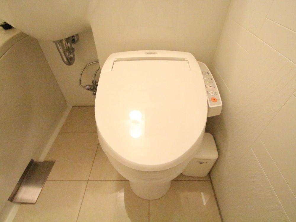 APA Villa Hotel Toyama-Ekimae