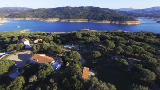 Liscia Country Relais