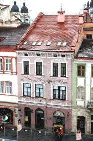 Hotel 39