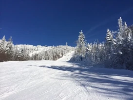 Tremblant Elysium Suites Sur Lac