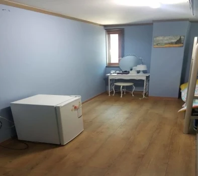 Feliz Guesthouse
