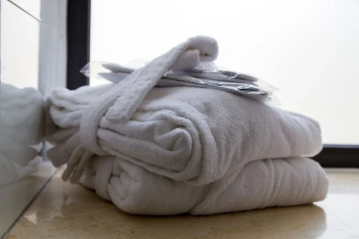 Ben Hillel Boutique Hotel