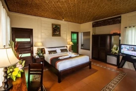 Munari Resort and Spa Ubud