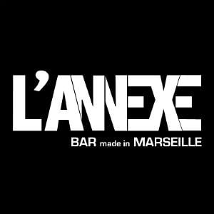 L’Annexe Bar