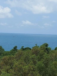 Victoria Phu Quoc Hotel