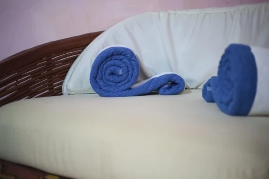 Hotel Boutique Villa Bonita