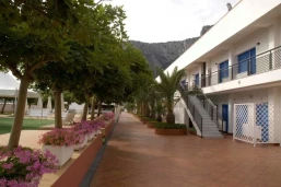 La Marsa Vacances