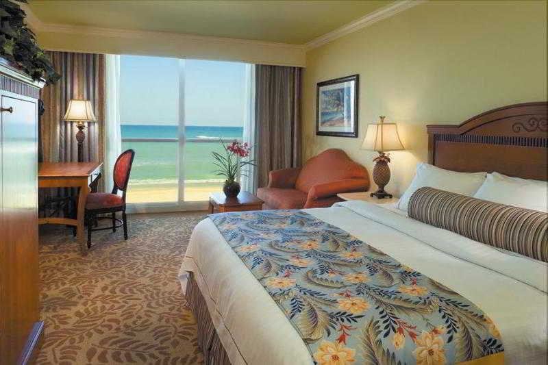 Courtyard Hutchinson Island Oceanside/Jensen Beach