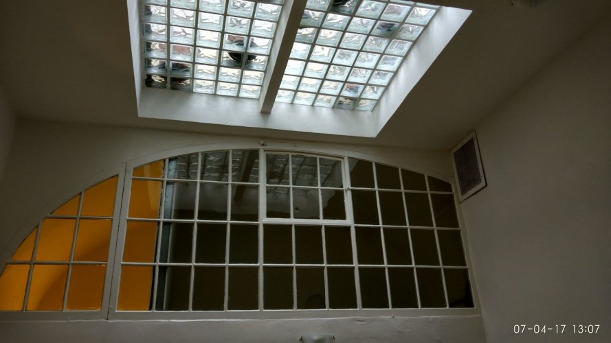 Apartments Tynska 7