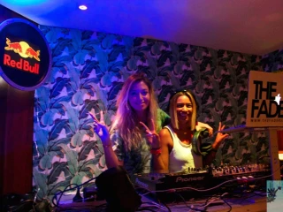 Komune Resort - Gold Coast