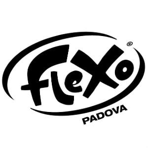 Flexo 파도바 클럽