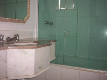 Tamareiras Park Hotel