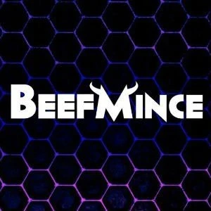 BEEFMINCE