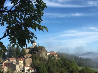 Albergo Ristorante Monte Piella