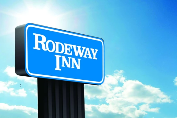Sleep Inn & Suites Grovetown