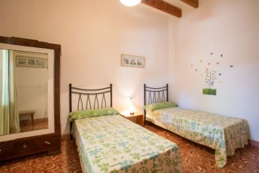 Es Turo (Es Turo Deu)