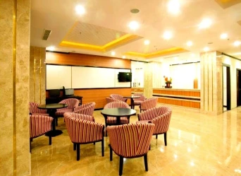 Kay Hotel Danang