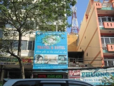 Hoang Minh Hotel