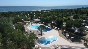 Marina Family Village