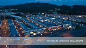 D North Star Hotel Spa