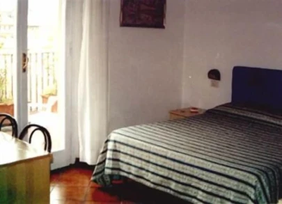 Hotel Cordova