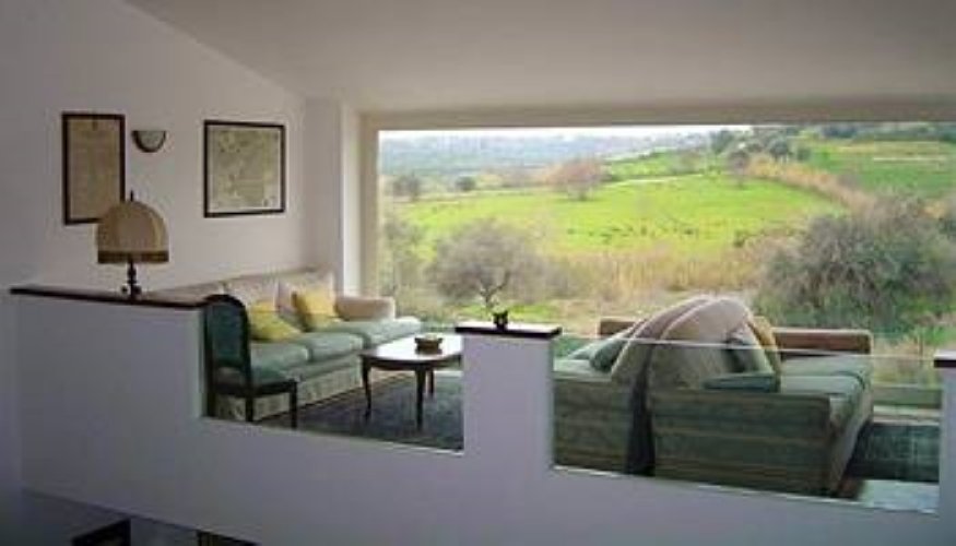 Aldebaran Hotel