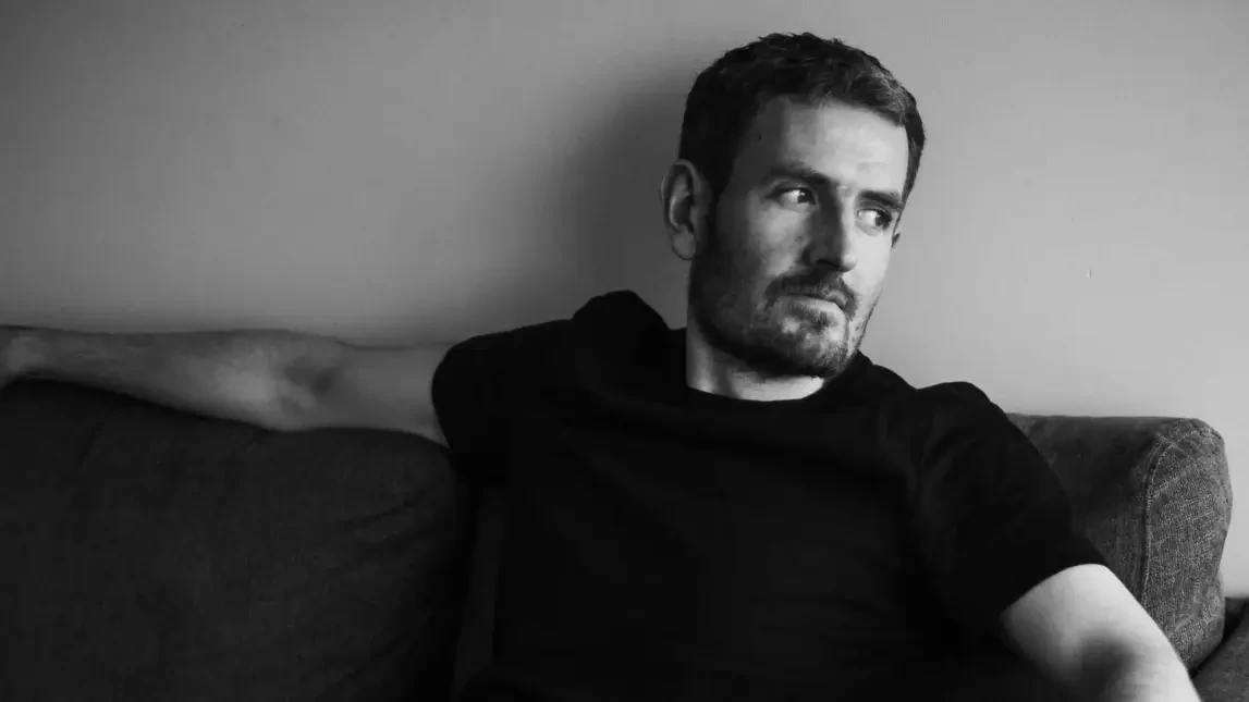 Philip- Nordic Gay Massage Brussels Philip- Nordic Gay Massage Brussels