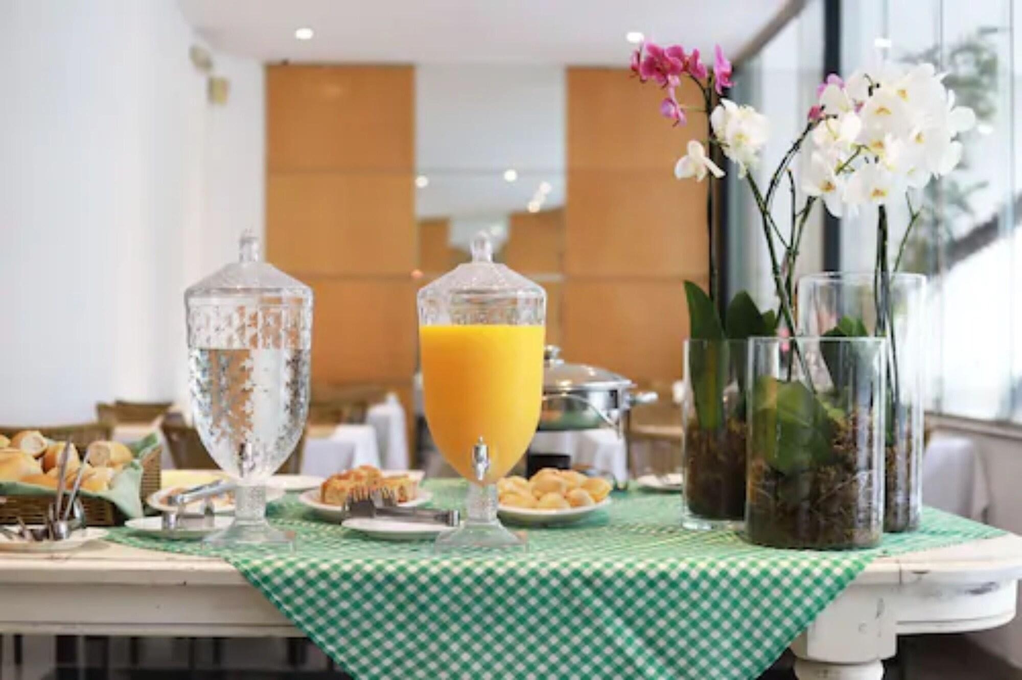 Hotel Bh Palace
