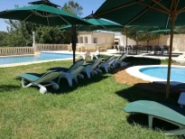 Gite du pêcheur Haouaria