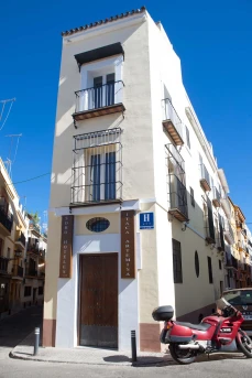 Hotel Itaca Boutique Artemisa