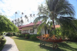 Viva Vacation Resort