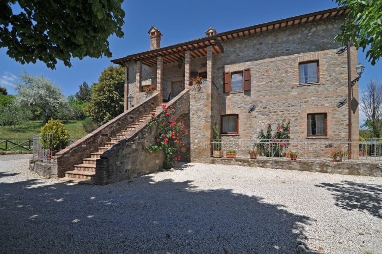 Inncasa - Guest House