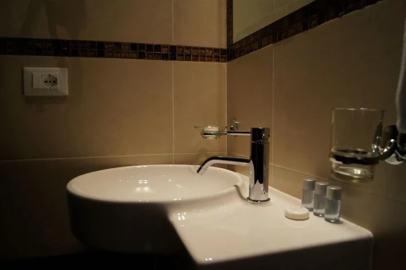 Mia Suites