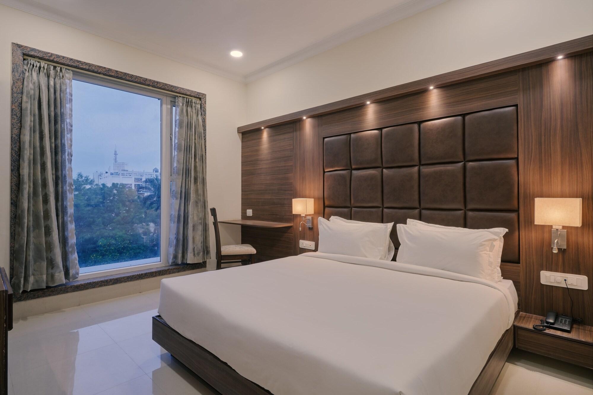 Hotel Gyangarh