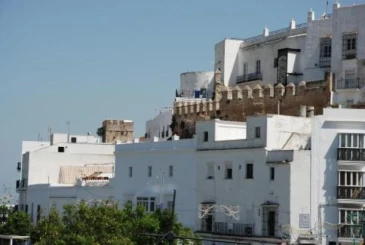 Hostal La Posada
