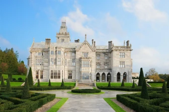 Adare Manor Villas