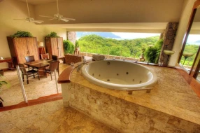 Jade Mountain