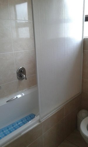 Asda Guest House