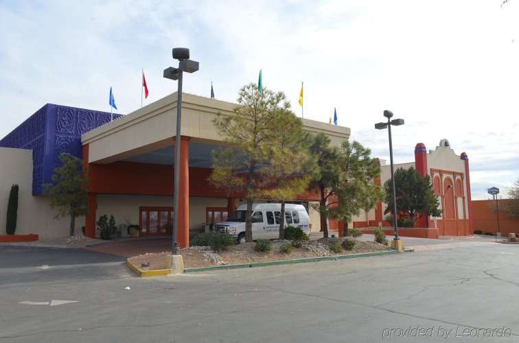 Radisson Htl & Conference Ctr