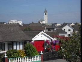 Glenariff