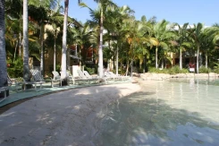 Diamond Sands Resort