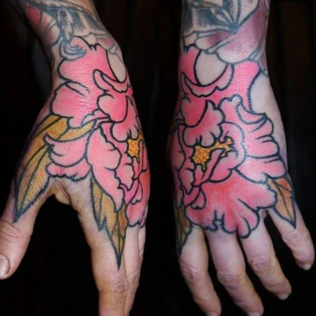 23843461_1927997923883211_4943612171124209531_n StaDemonia Tattoo Stockholm