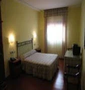 Fuentes del Salor en Montánchez