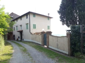 Casa Vacanze Antica Pietra