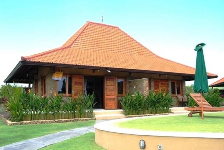 City View Inn