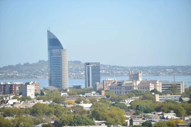 Days Inn Montevideo