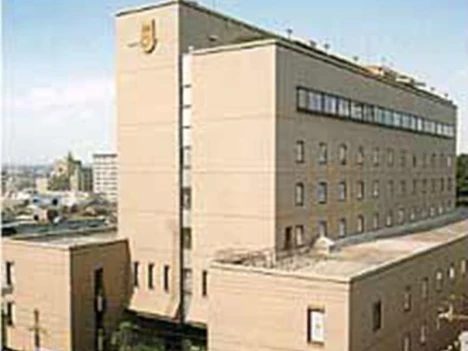 Hotel Fujita Nara